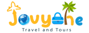 Jovyahe Travel & Tours